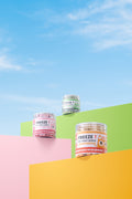 Freeze 7 Dried Chicken Trio - 3 Treats
