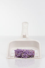 [Cat Factory AU] Six-Factor Tofu Cat Litter - Lavender (1 box= 4 bags x 2.4kg)