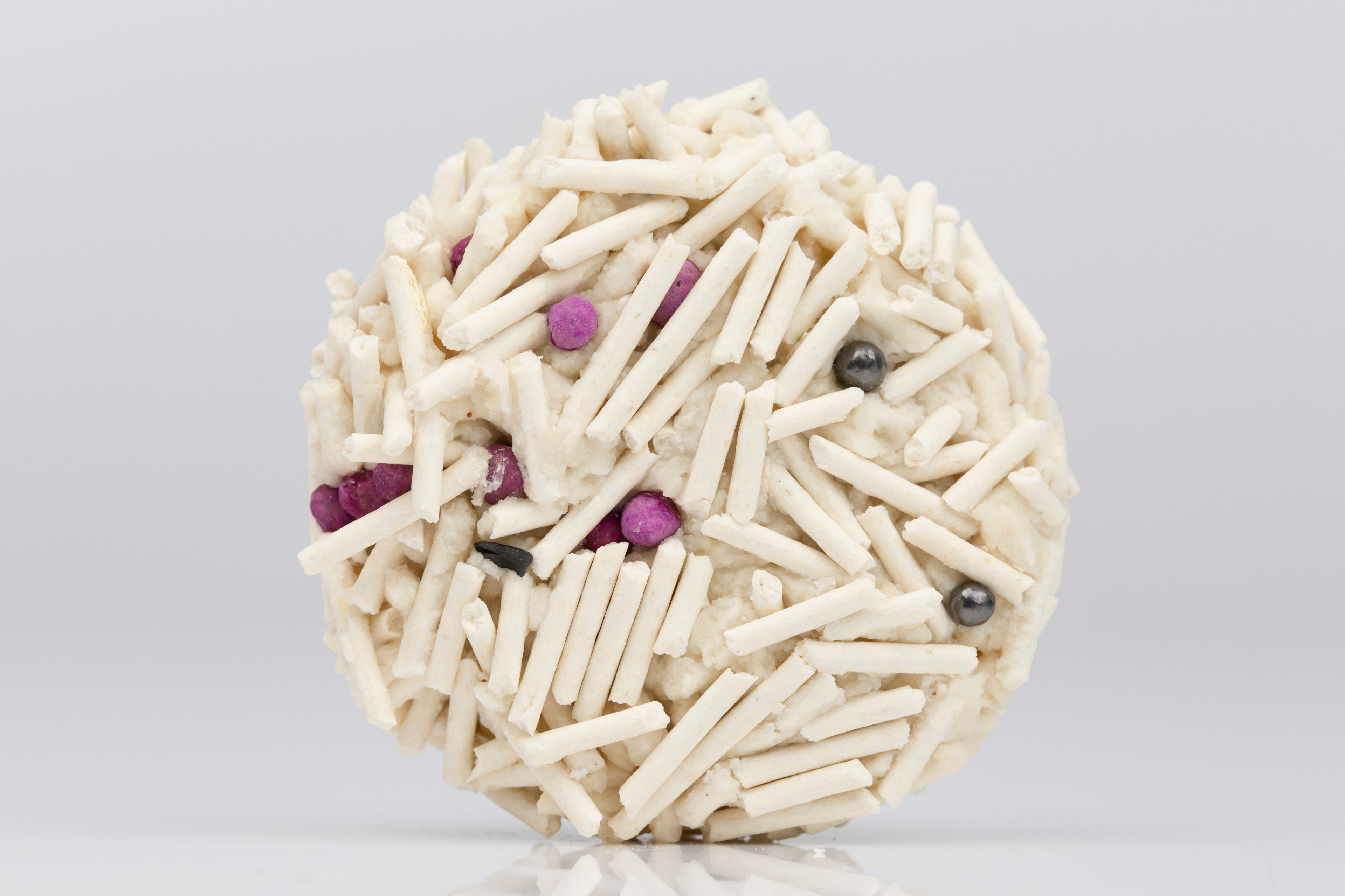 [Cat Factory AU] Six-Factor Tofu Cat Litter - Milk (Single bag)