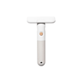 Hair Deshedding Brush Pet Grooming - Cat Factory Au