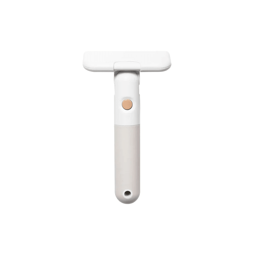 Hair Deshedding Brush Pet Grooming - Cat Factory Au