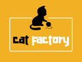 Cat Factory Au