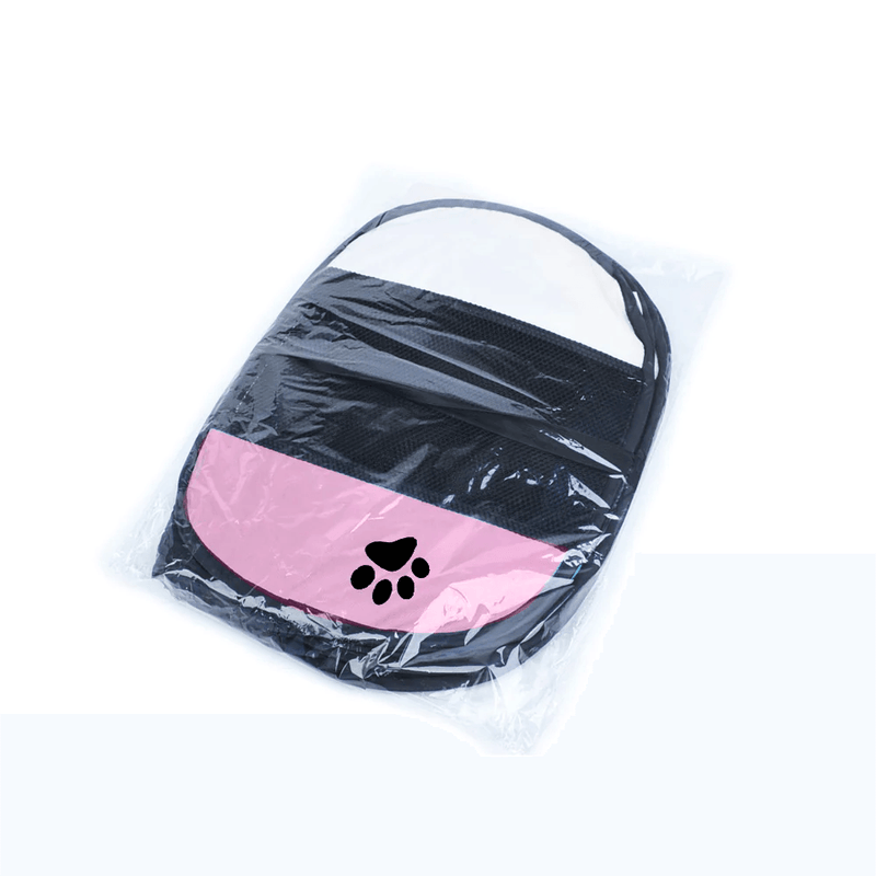 PET X-ZONE Pet Foldable Playpen (Breeders' Choice) - Cat Factory Au
