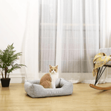 PETKIT Cooling Pet Bed - Cat Factory Au