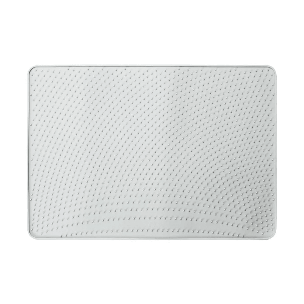 PIDAN Grey Cat Litter Mat - Cat Factory Au