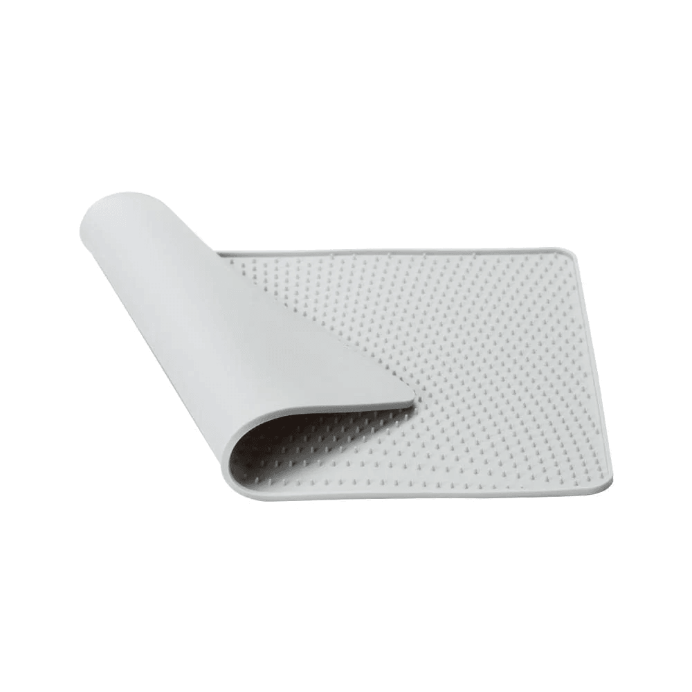 PIDAN Grey Cat Litter Mat - Cat Factory Au