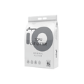 POOPOO Original Fruity Tofu Cat Litter 3x2.5kg - Cat Factory Au