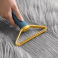 Portable Pet Hair Remover - Cat Factory Au