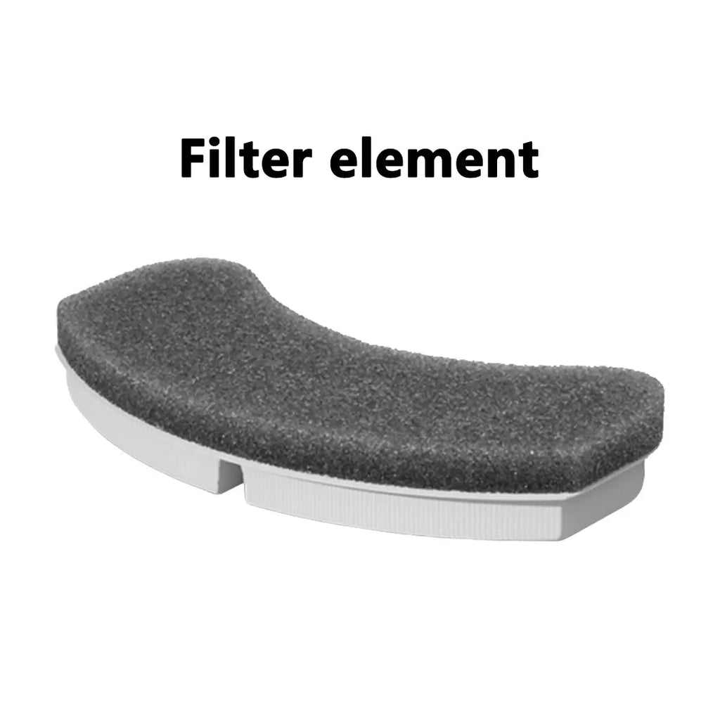 3L Automatic Electric Pet Water Fountain with Filter