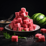 ZODIAC Watermelon Fruity Tofu Cat Litter 4x2.5kg - Cat Factory Au